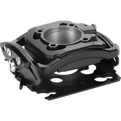 Chief RSMD000 Mini RPA Elite Projector Mount