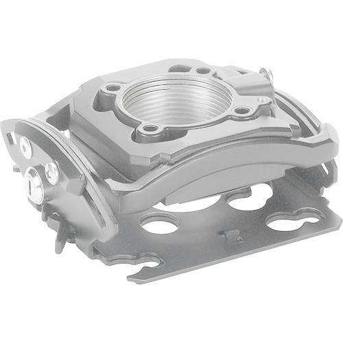 Chief RSMD000W Mini RPA Elite Projector Mount