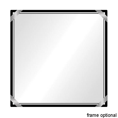 Chimera Butterfly Overhead Fabric - 6x6