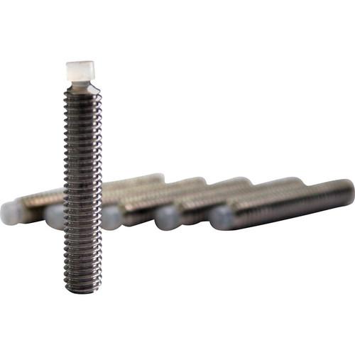 Cinevate Inc CIFFAS34N000 Focus Gear Spoke