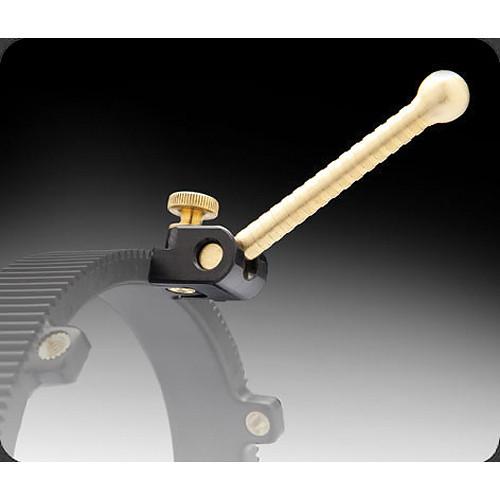 Cinevate Inc Durus Focus Lever