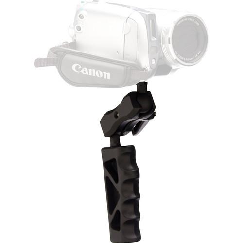 Cinevate Inc Small Camera Articulating Grip, Cinevate, Inc, Small, Camera, Articulating, Grip