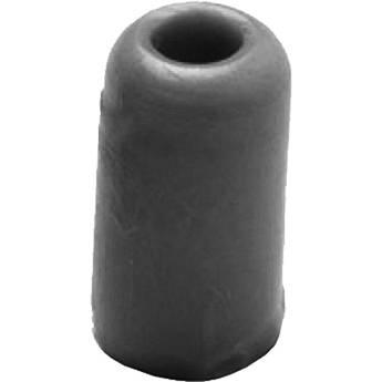 Countryman E6 Omnidirectional Protective Cap