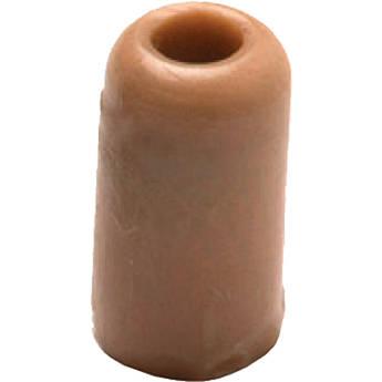 Countryman E6 Omnidirectional Protective Cap