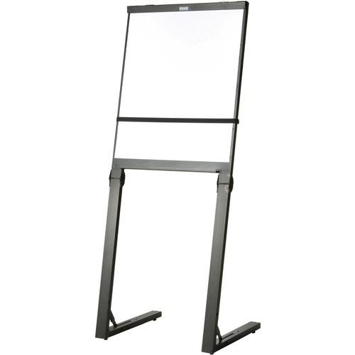 Da-Lite 37128 Designer Easel