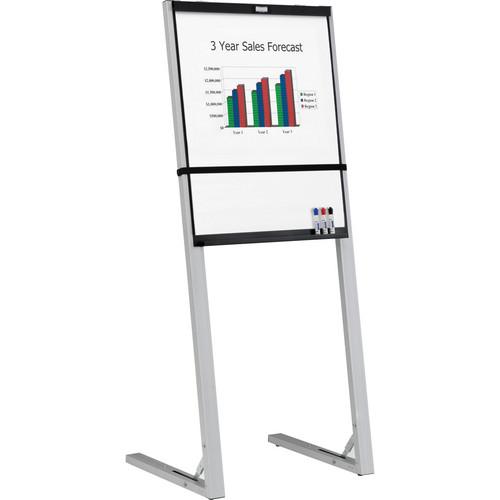 Da-Lite 37129 Designer Easel