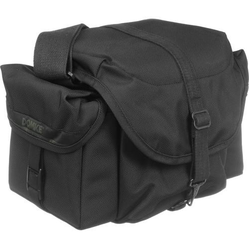 Domke J-3 Journalist Shoulder Bag