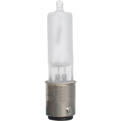 Dynalite 100W Modeling Lamp for Uni400JRg