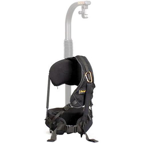Easyrig Hip Belt & Vest for Easyrig 2.5