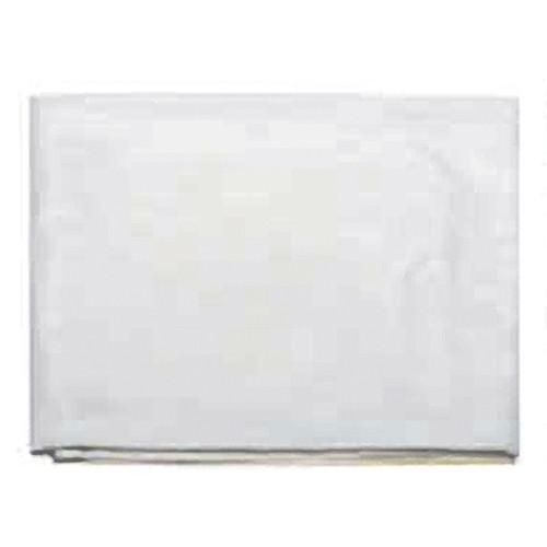 Elinchrom Internal Diffusor for 39" Rotalux Softbox