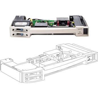 ETC Sensor AFM Air-Flow Module