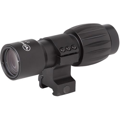 Firefield FF19021 5x Tactical Magnifier