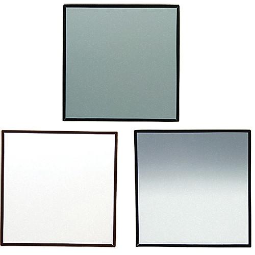 Formatt Hitech 4x4" Filter Starter Kit #2