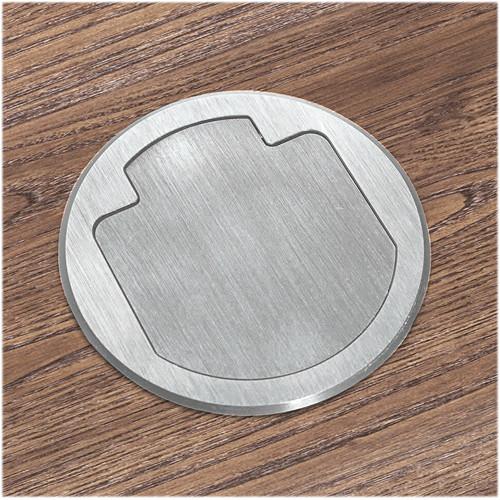 FSR T3-AC2-ALU Table Box