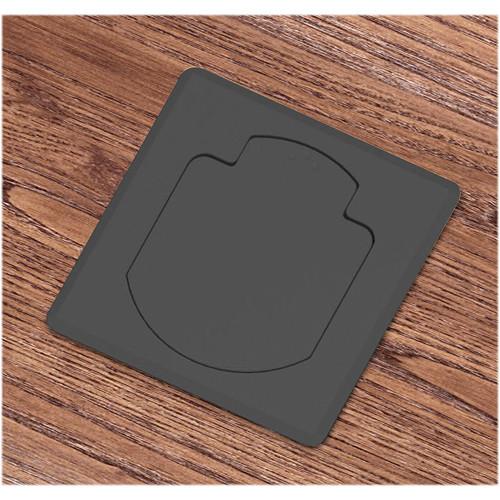 FSR T3-AC2-SQBLK Table Box