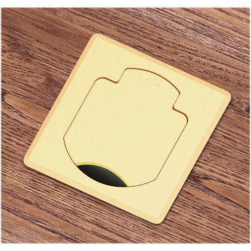 FSR T3-PC1-CP-SQBRS Table Box