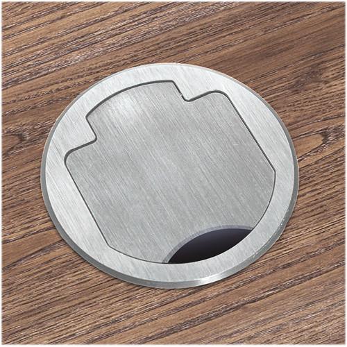 FSR T3-PC1HW-CP-ALU Table Box