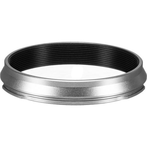 FUJIFILM LH-100 Lens Hood and Adapter Ring for X100 X100S