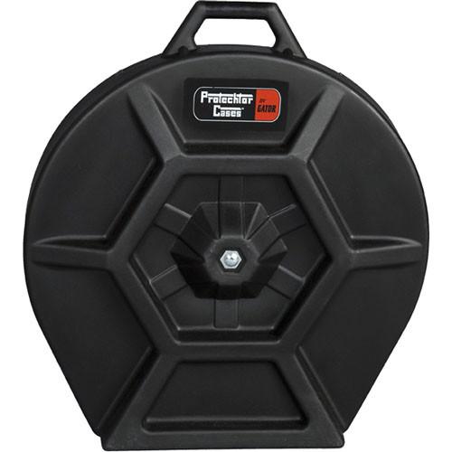 Gator Cases GP-PE302 Elite Air Series Cymbal Case for 22" Cymbal Set
