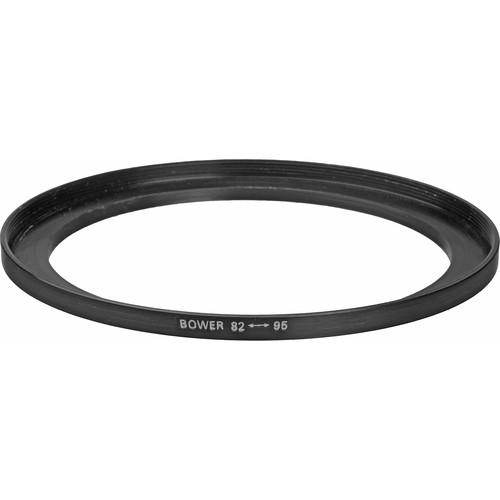 General Brand 82-95mm Step-Up Ring