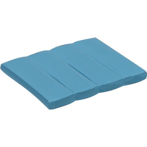 General Brand Fun-Tak Reusable Adhesive -