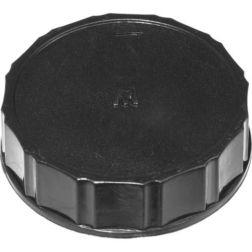 General Brand Rear Lens Cap for Minolta MD Manual Focus Lenses
