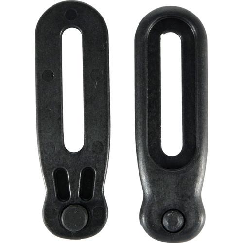 GigaPan Finger With Button Pusher for Epic Epic 100