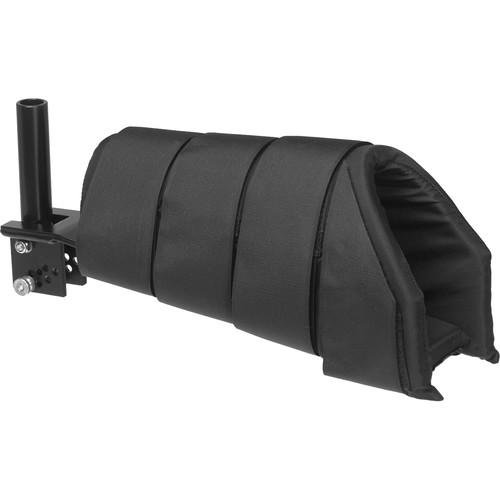 Glidecam Forearm Brace - for Glidecam 2000 Pro and 4000 Pro Stabilizers