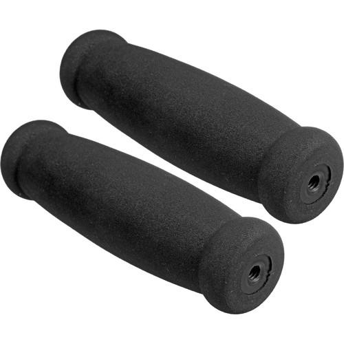 ikan Foam Grip Bars
