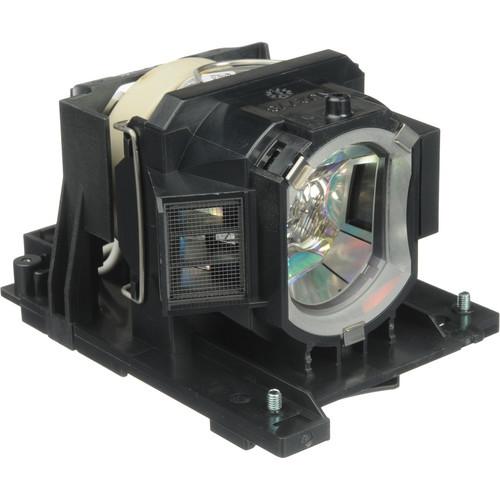 InFocus SP-LAMP-064 Replacement Lamp for the IN5122 & IN5124 Projectors
