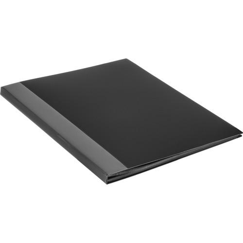 Itoya Art Profolio Original Storage Display Book