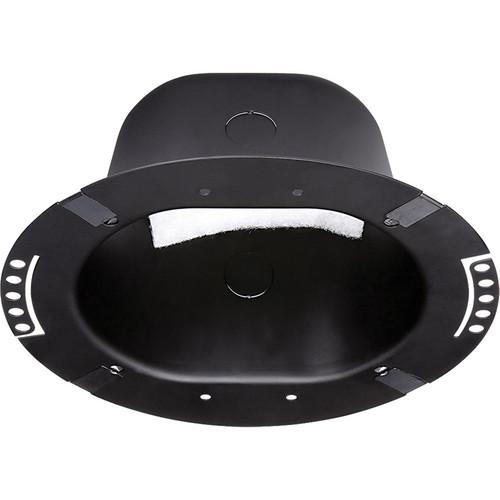 JBL CSS-BB4x6 4" Backcan for CSS8004 Speaker