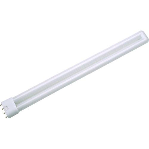 Just Normlicht 18" 15W Daylight proGraphic Replacement Fluorescent Tube