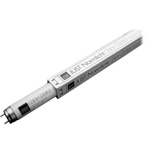 Just Normlicht 60" 58W Daylight proGraphic Replacement Fluorescent Tube