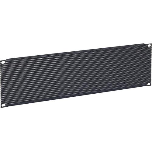 K&M 494 8 Ventilation Panel, 1 Space
