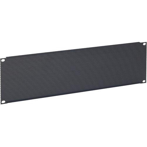 K&M 494 8 Ventilation Panel, 2 Space