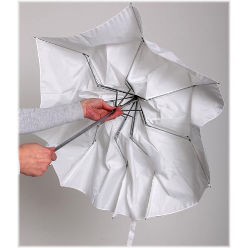 Lastolite Trifold Umbrella