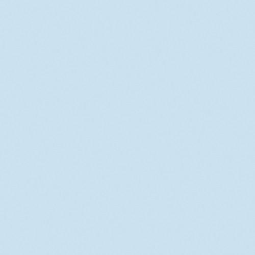 LEE Filters #218 1 8 CTB Filter Roll