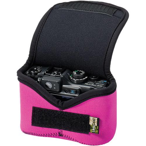 LensCoat BodyBag Small