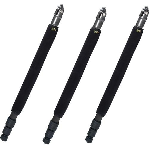 LensCoat LegCoat Wraps 315