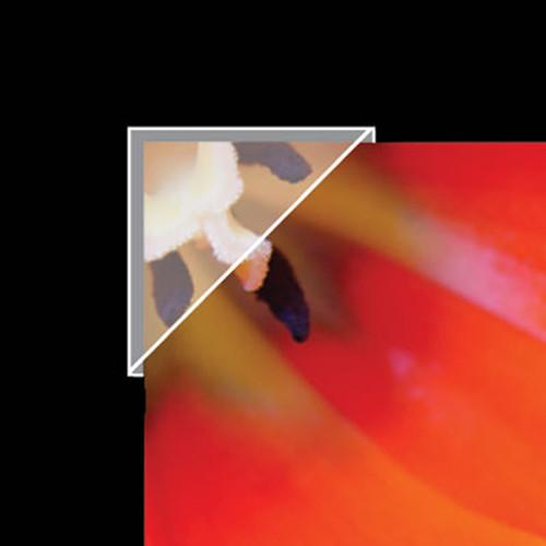 Lineco Polypropylene Mounting Framing Corners