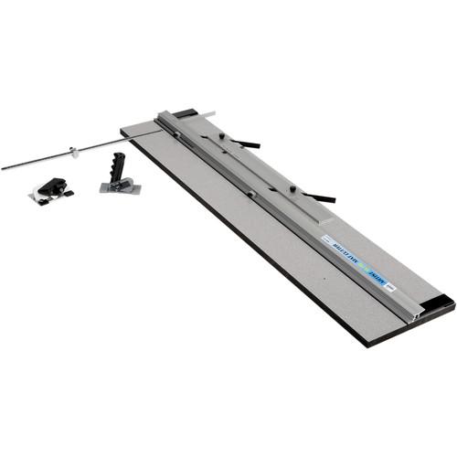 Logan Graphics 450-1: 40" Artist Elite Mat Cutter