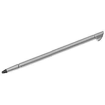 Mamiya Stylus for Mamiya DL & DM Digital Backs