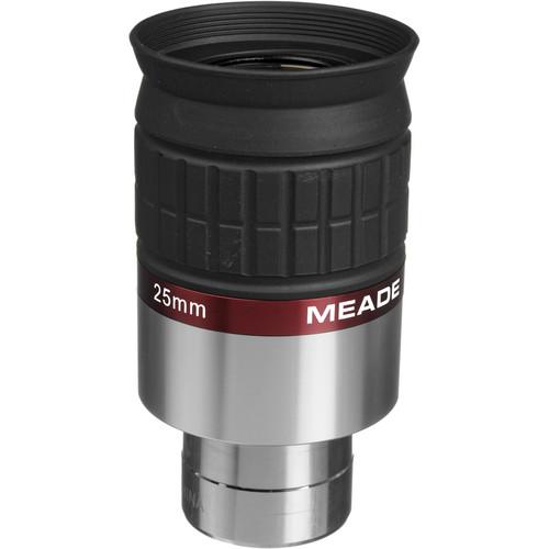 Meade Series 5000 HD-60 25mm Eyepiece