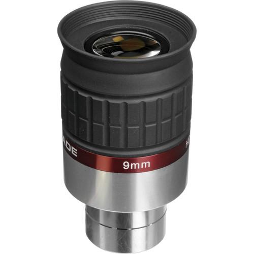 Meade Series 5000 HD-60 9mm Eyepiece