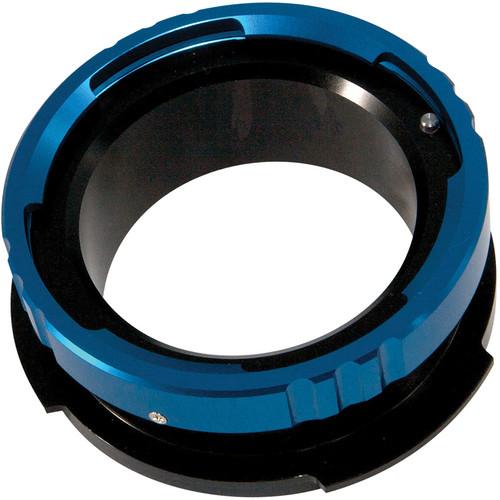 MTF Services Ltd ARRI PL to Sony PMW-EX3 Adapter