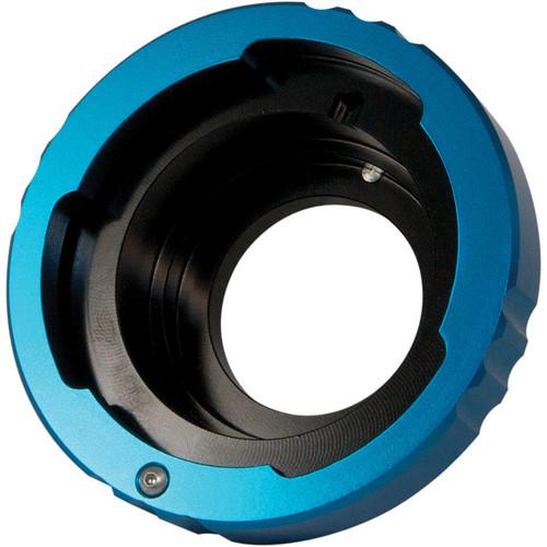 MTF Services Ltd MTB413B B4 2 3" to 1 3" Bayonet Adaptor