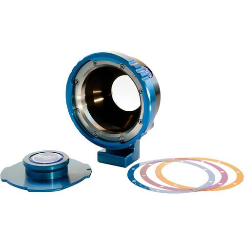 MTF Services Ltd PL to Sony E Lens Mount Adapter