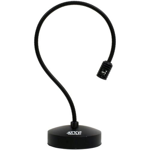 MXL AC-400 USB Gooseneck Conference Microphone
