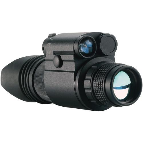 Night Optics D-300G AG Monocular